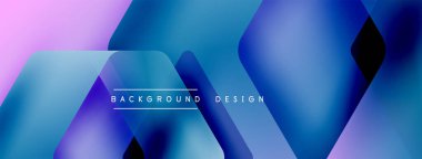 Geometrik arkaplan dinamik oklarla ve ince çizgilerle süslenmiş, karmaşık hareket ve enerji ağları oluşturan, büyüleyici desenleriyle gözü büyüleyen