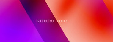 Geometrik arkaplan dinamik oklarla ve ince çizgilerle süslenmiş, karmaşık hareket ve enerji ağları oluşturan, büyüleyici desenleriyle gözü büyüleyen