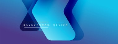 Geometrik arkaplan dinamik oklarla ve ince çizgilerle süslenmiş, karmaşık hareket ve enerji ağları oluşturan, büyüleyici desenleriyle gözü büyüleyen