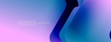 Geometrik arkaplan dinamik oklarla ve ince çizgilerle süslenmiş, karmaşık hareket ve enerji ağları oluşturan, büyüleyici desenleriyle gözü büyüleyen