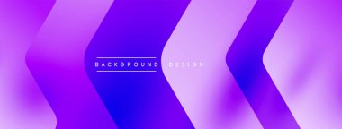 Geometrik arkaplan dinamik oklarla ve ince çizgilerle süslenmiş, karmaşık hareket ve enerji ağları oluşturan, büyüleyici desenleriyle gözü büyüleyen