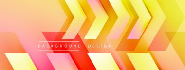 Geometrik arkaplan dinamik oklarla ve ince çizgilerle süslenmiş, karmaşık hareket ve enerji ağları oluşturan, büyüleyici desenleriyle gözü büyüleyen