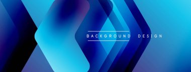 Geometrik arkaplan dinamik oklarla ve ince çizgilerle süslenmiş, karmaşık hareket ve enerji ağları oluşturan, büyüleyici desenleriyle gözü büyüleyen