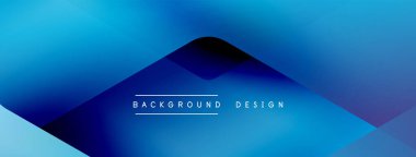 Geometrik arkaplan dinamik oklarla ve ince çizgilerle süslenmiş, karmaşık hareket ve enerji ağları oluşturan, büyüleyici desenleriyle gözü büyüleyen