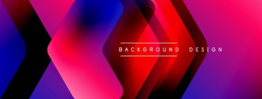 Geometrik arkaplan dinamik oklarla ve ince çizgilerle süslenmiş, karmaşık hareket ve enerji ağları oluşturan, büyüleyici desenleriyle gözü büyüleyen