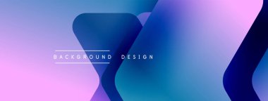 Geometrik arkaplan dinamik oklarla ve ince çizgilerle süslenmiş, karmaşık hareket ve enerji ağları oluşturan, büyüleyici desenleriyle gözü büyüleyen