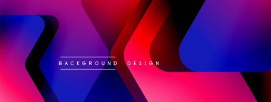 Geometrik arkaplan dinamik oklarla ve ince çizgilerle süslenmiş, karmaşık hareket ve enerji ağları oluşturan, büyüleyici desenleriyle gözü büyüleyen