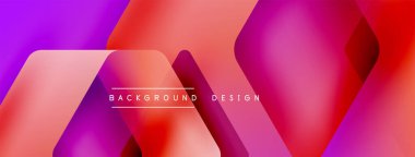 Geometrik arkaplan dinamik oklarla ve ince çizgilerle süslenmiş, karmaşık hareket ve enerji ağları oluşturan, büyüleyici desenleriyle gözü büyüleyen