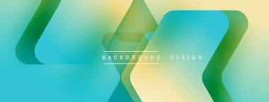 Geometrik arkaplan dinamik oklarla ve ince çizgilerle süslenmiş, karmaşık hareket ve enerji ağları oluşturan, büyüleyici desenleriyle gözü büyüleyen