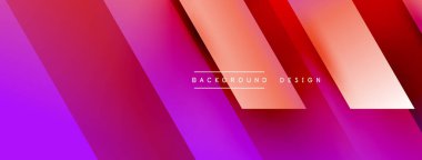 Geometrik arkaplan dinamik oklarla ve ince çizgilerle süslenmiş, karmaşık hareket ve enerji ağları oluşturan, büyüleyici desenleriyle gözü büyüleyen