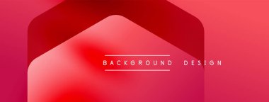 Geometrik arkaplan dinamik oklarla ve ince çizgilerle süslenmiş, karmaşık hareket ve enerji ağları oluşturan, büyüleyici desenleriyle gözü büyüleyen