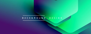 Geometrik arkaplan dinamik oklarla ve ince çizgilerle süslenmiş, karmaşık hareket ve enerji ağları oluşturan, büyüleyici desenleriyle gözü büyüleyen