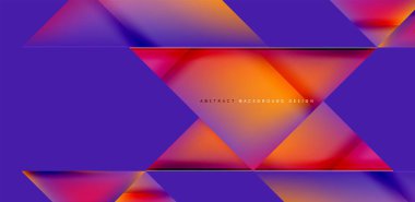 Dinamik parlak çizgiler soyut arkaplan, sıvı renkli çizgiler, sıvı gradyanlar. Duvar Kağıdı, Sancak, Arkaplan, Kart, Kitap İllüstrasyonu, İniş Sayfası