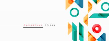 Asgari soyut arkaplanı çember içine al. Duvar kağıdı, afiş, arkaplan, iniş sayfası, duvar sanatı, davetiye, baskılar, posterler için tasarım