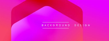 Geometrik arkaplan dinamik oklarla ve ince çizgilerle süslenmiş, karmaşık hareket ve enerji ağları oluşturan, büyüleyici desenleriyle gözü büyüleyen