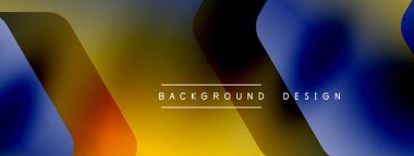 Geometrik arkaplan dinamik oklarla ve ince çizgilerle süslenmiş, karmaşık hareket ve enerji ağları oluşturan, büyüleyici desenleriyle gözü büyüleyen