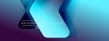 Geometrik arkaplan dinamik oklarla ve ince çizgilerle süslenmiş, karmaşık hareket ve enerji ağları oluşturan, büyüleyici desenleriyle gözü büyüleyen