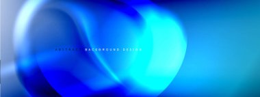 Renk eğimli gölgeler ve ışık efektleri arka planı. Lens ve daire tasarımı. Dinamik düz gölge çizgisi etkisi olan basit akışkan renk gradyanı soyut arkaplan