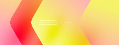 Geometrik arkaplan dinamik oklarla ve ince çizgilerle süslenmiş, karmaşık hareket ve enerji ağları oluşturan, büyüleyici desenleriyle gözü büyüleyen