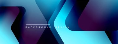 Geometrik arkaplan dinamik oklarla ve ince çizgilerle süslenmiş, karmaşık hareket ve enerji ağları oluşturan, büyüleyici desenleriyle gözü büyüleyen