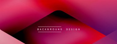 Geometrik arkaplan dinamik oklarla ve ince çizgilerle süslenmiş, karmaşık hareket ve enerji ağları oluşturan, büyüleyici desenleriyle gözü büyüleyen