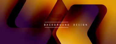 Geometrik arkaplan dinamik oklarla ve ince çizgilerle süslenmiş, karmaşık hareket ve enerji ağları oluşturan, büyüleyici desenleriyle gözü büyüleyen