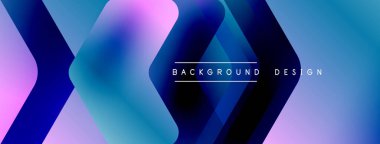 Geometrik arkaplan dinamik oklarla ve ince çizgilerle süslenmiş, karmaşık hareket ve enerji ağları oluşturan, büyüleyici desenleriyle gözü büyüleyen