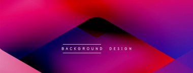 Geometrik arkaplan dinamik oklarla ve ince çizgilerle süslenmiş, karmaşık hareket ve enerji ağları oluşturan, büyüleyici desenleriyle gözü büyüleyen