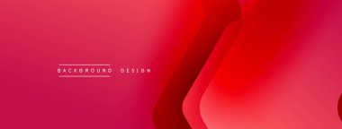 Geometrik arkaplan dinamik oklarla ve ince çizgilerle süslenmiş, karmaşık hareket ve enerji ağları oluşturan, büyüleyici desenleriyle gözü büyüleyen