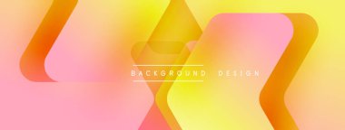 Geometrik arkaplan dinamik oklarla ve ince çizgilerle süslenmiş, karmaşık hareket ve enerji ağları oluşturan, büyüleyici desenleriyle gözü büyüleyen