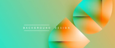 Minimalizm diyarında zemin ortaya çıkar. Metalik daireler kasıtlı ve gerekli biçimde birbirine bağlanır. Sessiz parlaklıkları, zarif geometri anlatımlarını en saf zarafetiyle harmanlıyor.