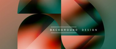 Minimalizm diyarında zemin ortaya çıkar. Metalik daireler kasıtlı ve gerekli biçimde birbirine bağlanır. Sessiz parlaklıkları, zarif geometri anlatımlarını en saf zarafetiyle harmanlıyor.