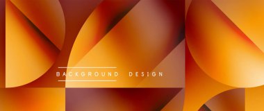 Minimalizmin özü - metalik çemberler ve kareler tuval üzerine toplanır, sıkıca çalışırlar. Yüzeylerindeki ışık oyunu dans biçimlerini bastırır, basitlikteki karmaşıklığı simgeler.