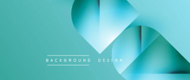 Minimalizm diyarında zemin ortaya çıkar. Metalik daireler kasıtlı ve gerekli biçimde birbirine bağlanır. Sessiz parlaklıkları, zarif geometri anlatımlarını en saf zarafetiyle harmanlıyor.