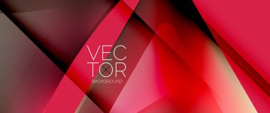 Akışkan eğimli ok soyut. Enerjik oklar, büyüleyici enerji ve hareket yayarak, dinamik geometrik bir zemin üzerinde dans eder.