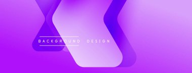 Geometrik arkaplan dinamik oklarla ve ince çizgilerle süslenmiş, karmaşık hareket ve enerji ağları oluşturan, büyüleyici desenleriyle gözü büyüleyen