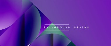 Minimalizm diyarında zemin ortaya çıkar. Metalik daireler kasıtlı ve gerekli biçimde birbirine bağlanır. Sessiz parlaklıkları, zarif geometri anlatımlarını en saf zarafetiyle harmanlıyor.