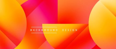 Minimalist sanatsal tuvaller ortaya çıkıyor. Metalik daireler ve kareler mükemmel bir denge içinde. İnce ama çarpıcı, parlak tavırları geometrinin huzurlu bir senfonisini oluşturuyor.