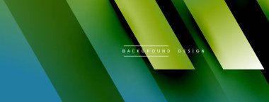 Geometrik arkaplan dinamik oklarla ve ince çizgilerle süslenmiş, karmaşık hareket ve enerji ağları oluşturan, büyüleyici desenleriyle gözü büyüleyen