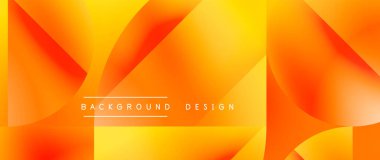 Minimalist sanatsal tuvaller ortaya çıkıyor. Metalik daireler ve kareler mükemmel bir denge içinde. İnce ama çarpıcı, parlak tavırları geometrinin huzurlu bir senfonisini oluşturuyor.