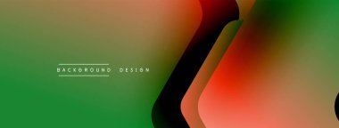 Geometrik arkaplan dinamik oklarla ve ince çizgilerle süslenmiş, karmaşık hareket ve enerji ağları oluşturan, büyüleyici desenleriyle gözü büyüleyen