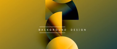 Minimalizmin özü - metalik çemberler ve kareler tuval üzerine toplanır, sıkıca çalışırlar. Yüzeylerindeki ışık oyunu dans biçimlerini bastırır, basitlikteki karmaşıklığı simgeler.