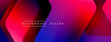 Geometrik arkaplan dinamik oklarla ve ince çizgilerle süslenmiş, karmaşık hareket ve enerji ağları oluşturan, büyüleyici desenleriyle gözü büyüleyen