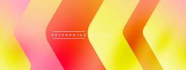 Geometrik arkaplan dinamik oklarla ve ince çizgilerle süslenmiş, karmaşık hareket ve enerji ağları oluşturan, büyüleyici desenleriyle gözü büyüleyen