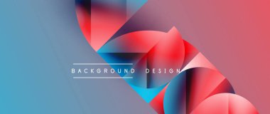 Minimalizmin özü - metalik çemberler ve kareler tuval üzerine toplanır, sıkıca çalışırlar. Yüzeylerindeki ışık oyunu dans biçimlerini bastırır, basitlikteki karmaşıklığı simgeler.