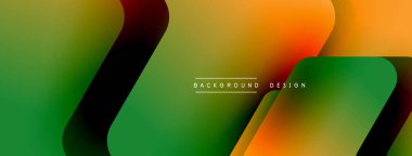 Geometrik arkaplan dinamik oklarla ve ince çizgilerle süslenmiş, karmaşık hareket ve enerji ağları oluşturan, büyüleyici desenleriyle gözü büyüleyen