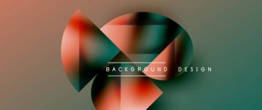 Minimalizm diyarında zemin ortaya çıkar. Metalik daireler kasıtlı ve gerekli biçimde birbirine bağlanır. Sessiz parlaklıkları, zarif geometri anlatımlarını en saf zarafetiyle harmanlıyor.