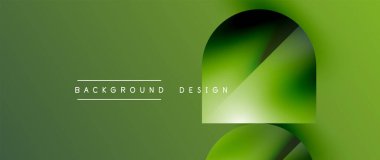 Minimalizmin özü - metalik çemberler ve kareler tuval üzerine toplanır, sıkıca çalışırlar. Yüzeylerindeki ışık oyunu dans biçimlerini bastırır, basitlikteki karmaşıklığı simgeler.