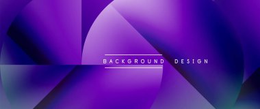 Minimalist sanatsal tuvaller ortaya çıkıyor. Metalik daireler ve kareler mükemmel bir denge içinde. İnce ama çarpıcı, parlak tavırları geometrinin huzurlu bir senfonisini oluşturuyor.