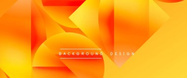 Minimalist sanatsal tuvaller ortaya çıkıyor. Metalik daireler ve kareler mükemmel bir denge içinde. İnce ama çarpıcı, parlak tavırları geometrinin huzurlu bir senfonisini oluşturuyor.